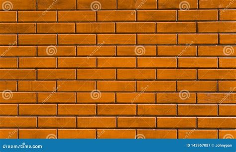 Brown Wainscot Texture Stock Image Image Of Apartment 143957087