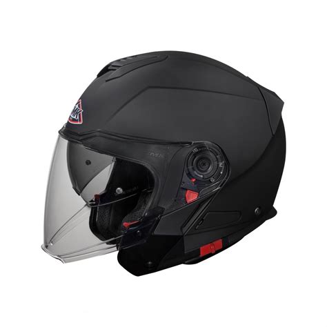 Smk Helmets Hybrid Evo Bike World Malta