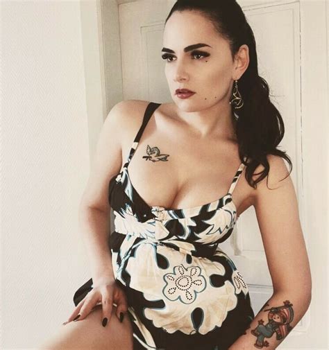 Laura Badler Nude Porn Pictures XXX Photos Sex Images 4062774 PICTOA