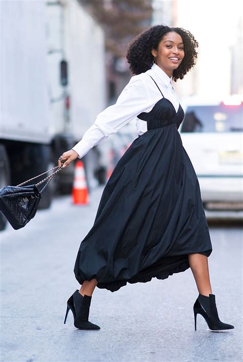 What To Wear With Black Ankle Boots at Susan Jaimes blog
