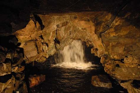 White Scar Caves Ingleton North Yorkshire Photo Uploaded From Ian