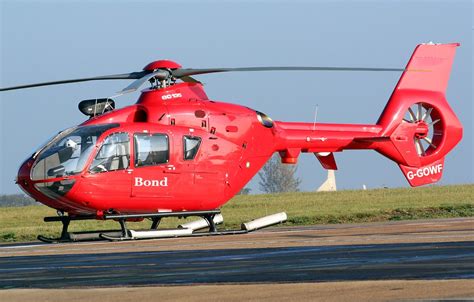 G Gowf Ec135t2 Graemelovell Flickr