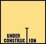 Under Construction: Animated Images, Gifs, Pictures & Animations - 100% ...