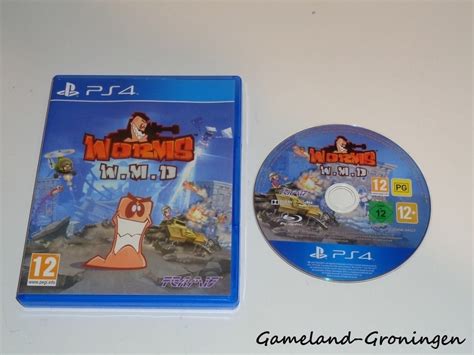 🚨 Nieuwe Ps4 Games Toegevoegd Aan Ons Gameland Groningen