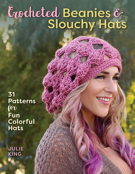 Crochet Patterns | Lena Patterns