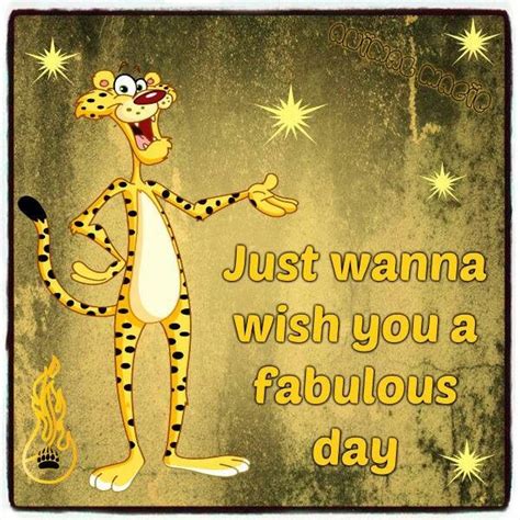 Happy Day Quotes Children Childrens Wishes Messages Kids Days Cartoon English Wallpapers Sayings ...