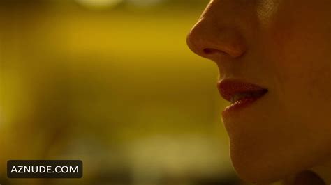 DIANA GOMEZ Nude AZNude