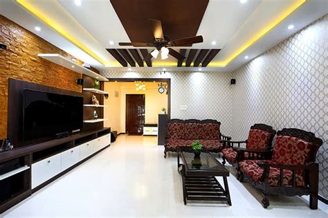 Famous Interior Designers In Bangalore Cabinets Matttroy