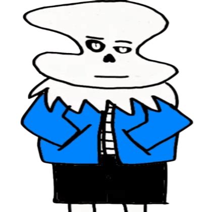 Bbg Sans