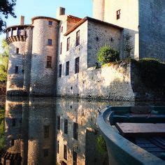 Id Es De Tennessus Ch Teau Le Manoir Chateau France