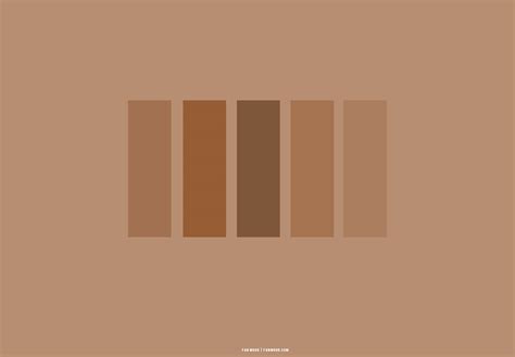 99 Wallpaper Hd Aesthetic Brown Myweb