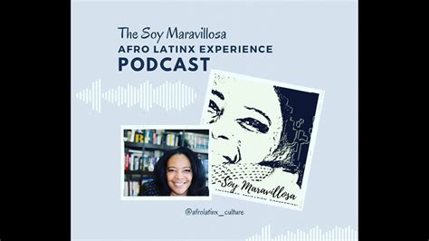 The Afro Latinx Experience In The Borderlands Of El Paso Texas Afro