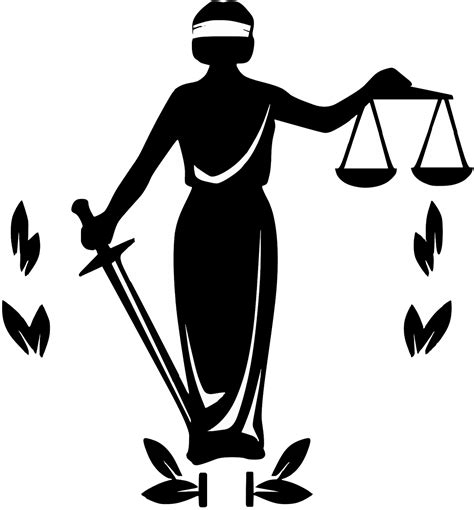 Download Law, Justice, Justizia. Royalty-Free Vector Graphic - Pixabay