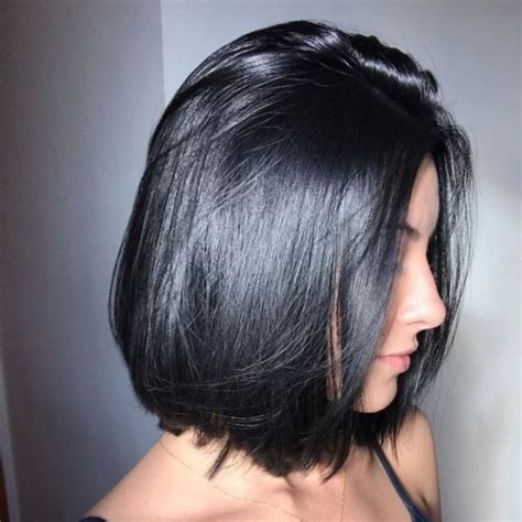 Cabelo Curto Confira 5 Dicas E Inspire Se Com Fotos De Antes E Depois Artofit