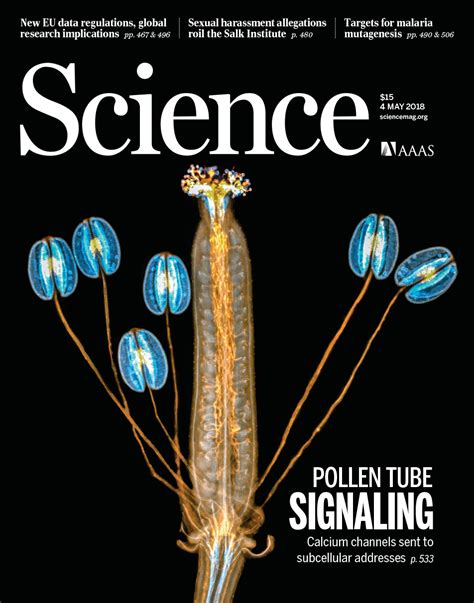 Pleistocene North African Genomes Link Near Eastern And Sub Saharan