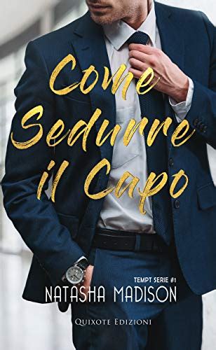 Il Mio Mondo Di Libri Oggi Dicembre Nuova Uscita Romance Dal