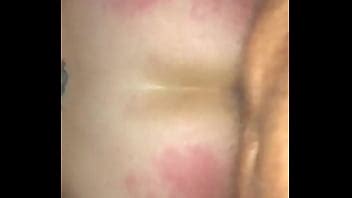 Mi Sexy Culo Milf Ama Sentir Mi Gran Polla Golpeando Su H Medo Co O Xvideos