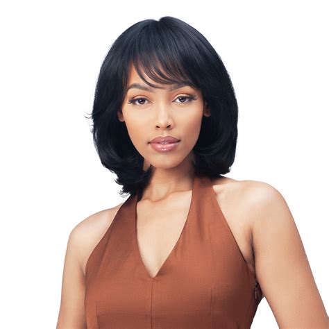 Wigs For Black Women African American Wigs For Sale Divatress