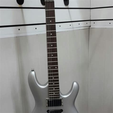 Электро гитара IBANEZ EDR-470EX ergodyne – купить в Москве, цена 36 000 ...