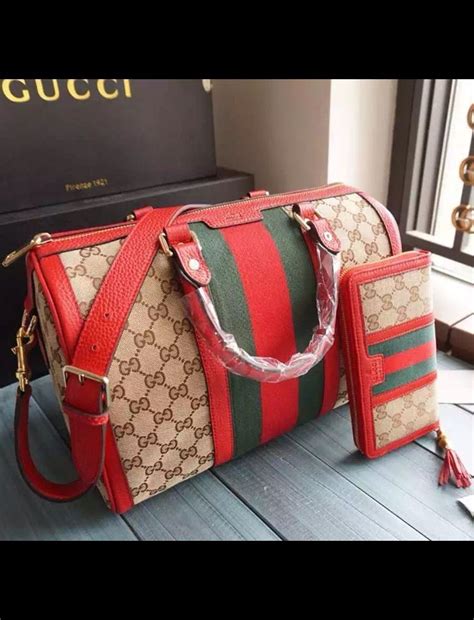 Most Popular Gucci Handbags 2022 Toyota