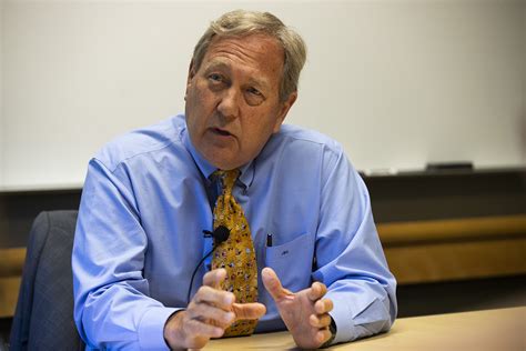 Harreld Reaches Out To Hawkeye Marching Band After Cy Hawk Game