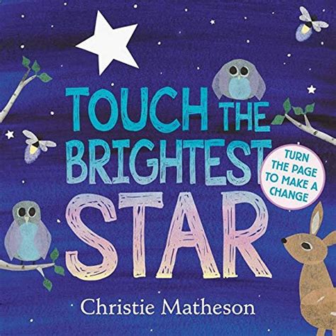 25 of the Best Interactive Books for Kids