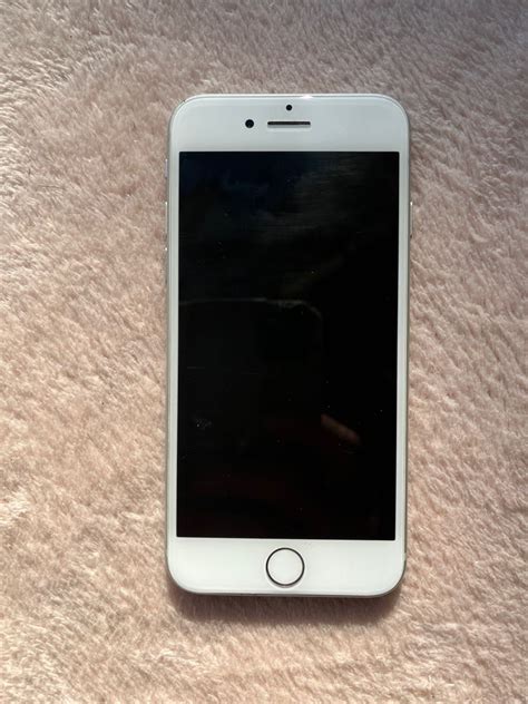 Iphone8 256gb｜paypayフリマ