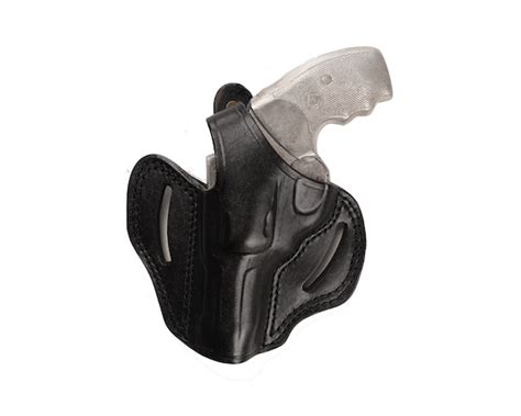 Sporting Goods Bulldog Gun holster For Charter Arms Bulldog 44 special ...