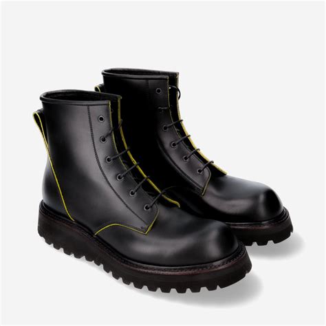 Premiata® | Official Site | FW23 Collection