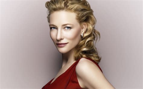 Cate Blanchett HD Wallpapers Cate Blanchett HD Wallpapers New Hot Cate Blanchett HD Wallpapers