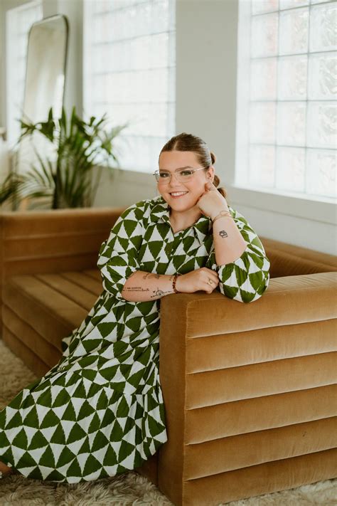 Fans celebrate the best karen from will & grace moments online