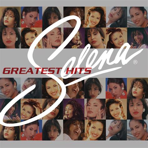 Selena Quintanilla Greatest Hits Rar Generationlasopa