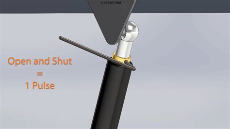 Gas Strut Force Calculation At Martha Norma Blog