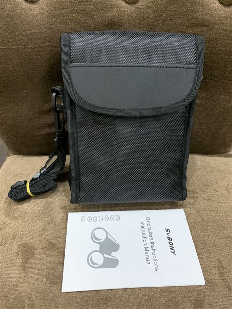 БIНОКЛЬ SVBONY SV47 8X42 (ID#1892515300), цена: 3188 ₴, купить на Prom.ua