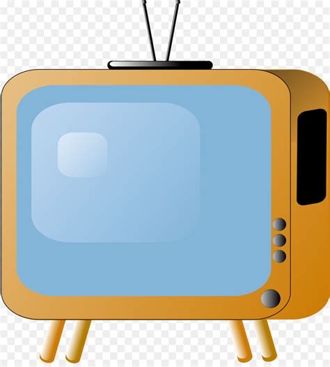 Free Tv Clipart Transparent Download Free Tv Clipart Transparent Png