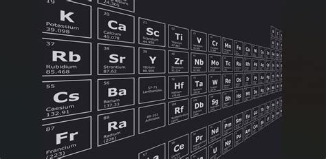 Ionic Rare Earths Gets Greenlight To Renew Retention Licence At