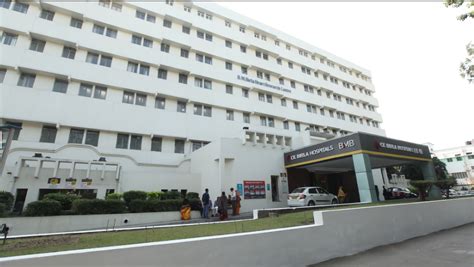 List Of Best Paediatrics Surgery Hospitals In Kolkata 2024 Find