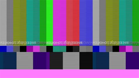 Полная профилактика на канале Оплот ТВ HD (Донецк, ДНР). 20.12.2021 ...