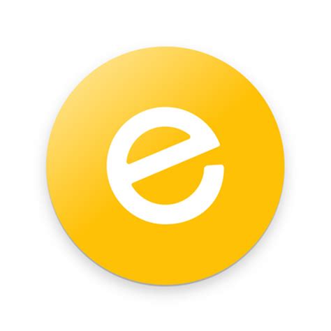 eHUB v2 - Apps on Google Play