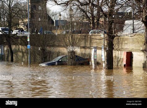 Tormenta Inundaciones Dennis Fotografías E Imágenes De Alta Resolución