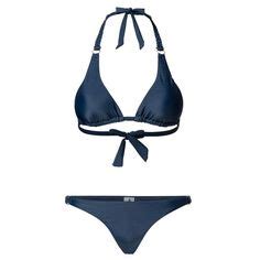 Best Mode Maillots De Bain Tenues De Plage Images On Pinterest Swimwear Bikini