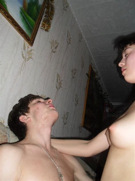 Homemade Gallery 5455 IMG 87 Porn Pic