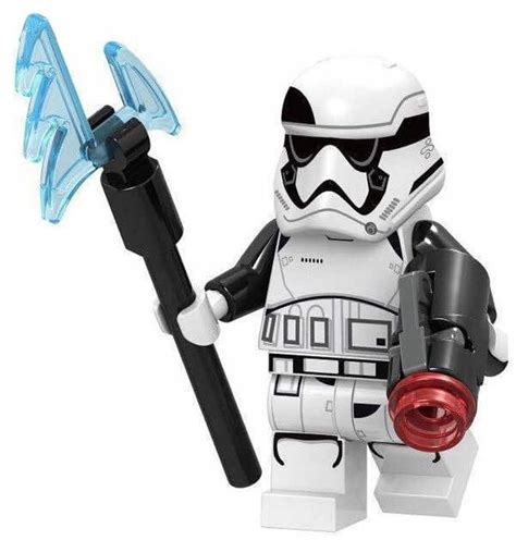 KLON KLOCKI FIGURKA STAR WARS KLOCKI OBRAZEK LEGO ERLI Pl