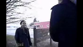 Playing With Toni Anna Trailer XVIDEOS