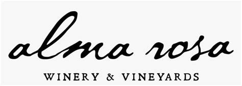 Almarosa - Calligraphy, HD Png Download , Transparent Png Image - PNGitem