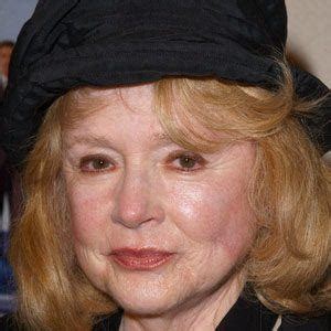 Piper Laurie - Trivia, Family, Bio | Famous Birthdays