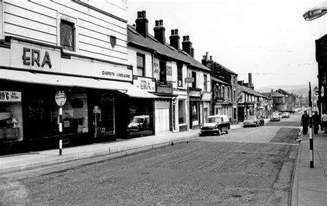 What Do We Know About This Place Sheffield History Chat Sheffield