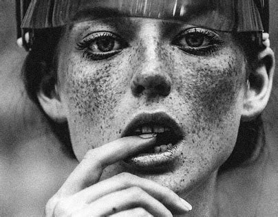 Lia Mstislavskaya - Photographer in New York, NY, USA :: Behance