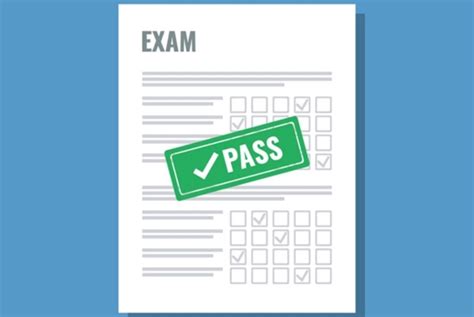 CFA Pass Rates A Deeper Look The Princeton Review