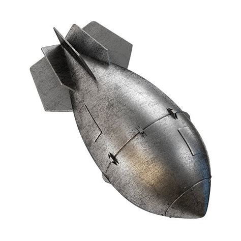 Bomb Atomic A Stock Photos, Pictures & Royalty-Free Images - iStock